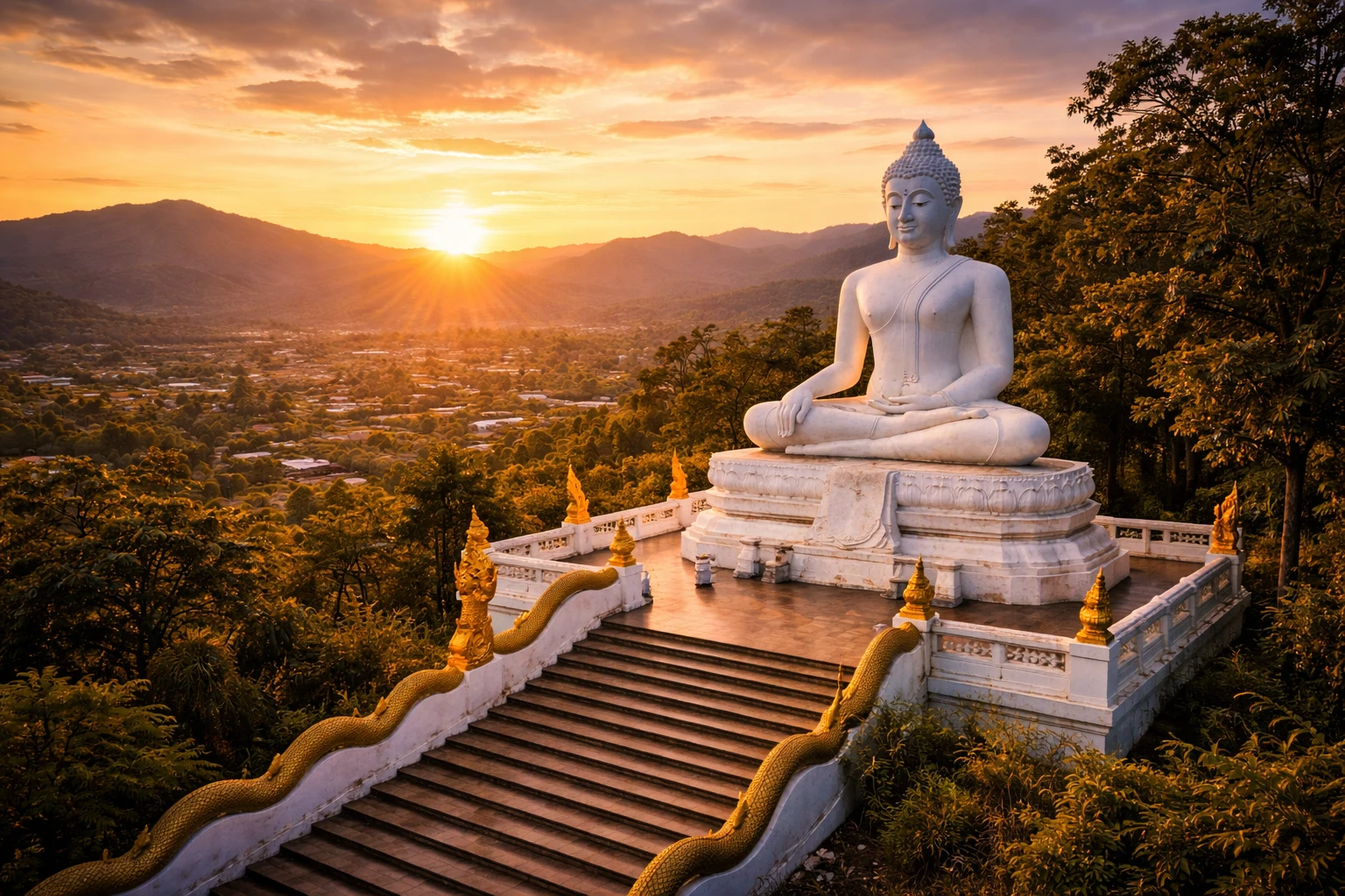 pai_buddha